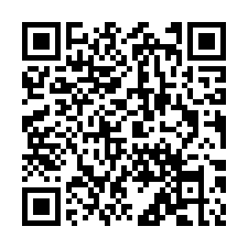 彰東擴大都市計畫農地-QR CODE