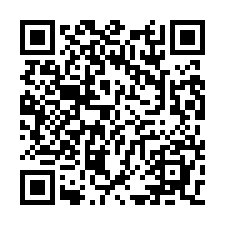 東勢東坑林業用地-QR CODE