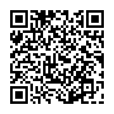 太平酒桶山林業用地-QR CODE