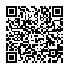 大坑風景區農業區農地-QR CODE