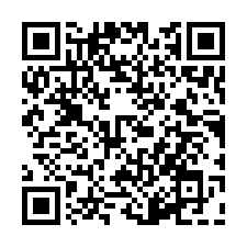 機場後期-QR CODE