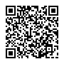 水五金-QR CODE