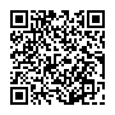 彰化交流道特定區-QR CODE