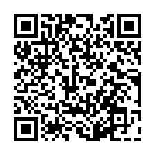 醫療專區-QR CODE