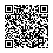 大坪數農地-QR CODE