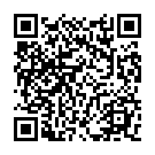彰化增值農地-QR CODE