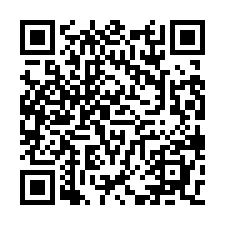 74快速道路旁農地-QR CODE