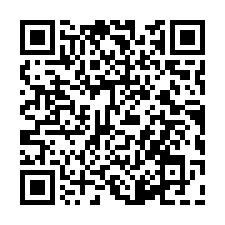 中彰投工業地 區段徵收農地 十四期大路旁建地-QR CODE