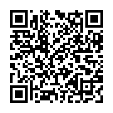 中彰投工業地 區段徵收農地 東區鄰近 LaLaport 可危-QR CODE