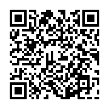 中彰投工業地 區段徵收農地 南崗工業區廠房-興建中-QR CODE