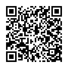 中彰投工業地 區段徵收農地 眉山休閒農地-QR CODE