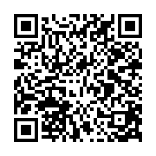 中彰投工業地 區段徵收農地 后科農建地+農地-QR CODE