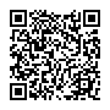 中彰投工業地 區段徵收農地 大雅都計農400坪-QR CODE