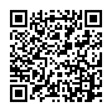 中彰投工業地 區段徵收農地 沙鹿新光田小建地-QR CODE