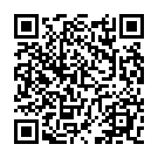 中彰投工業地 區段徵收農地 田尾仁豐可蓋6F乙建-QR CODE