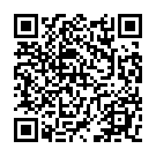 中彰投工業地 區段徵收農地 大面積農地釋出-QR CODE
