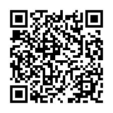 中彰投工業地 區段徵收農地 埔里森屋渡假別墅-QR CODE