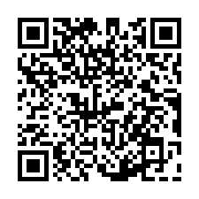 中彰投工業地 區段徵收農地 臨近中興新村大建地-QR CODE