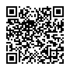 中彰投工業地 區段徵收農地 正14期重劃區 超行情內.綠園道-QR CODE