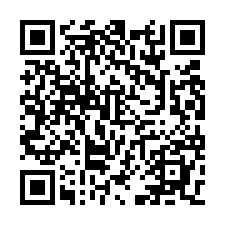 中彰投工業地 區段徵收農地 可危老大路旁建地-QR CODE