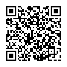 中彰投工業地 區段徵收農地 雲林斗六農業用地低單價釋出-QR CODE