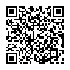 中彰投工業地 區段徵收農地 太平玉帶環腰美建地-QR CODE
