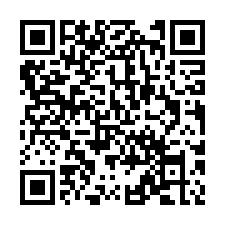 中彰投工業地 區段徵收農地 台中工業區內合法小廠房-QR CODE