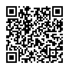 中彰投工業地 區段徵收農地 沙田路稀有臨路建地-QR CODE