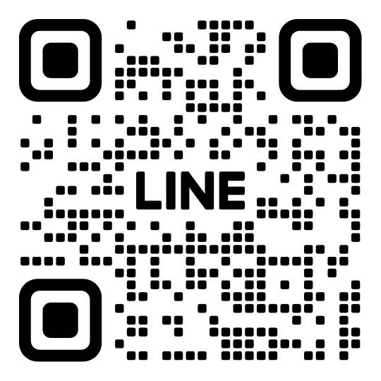 http://www.萬聯土地開發.tw-Line-QR-Code