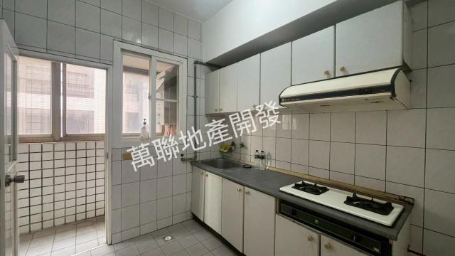 台中梧棲大樓-9