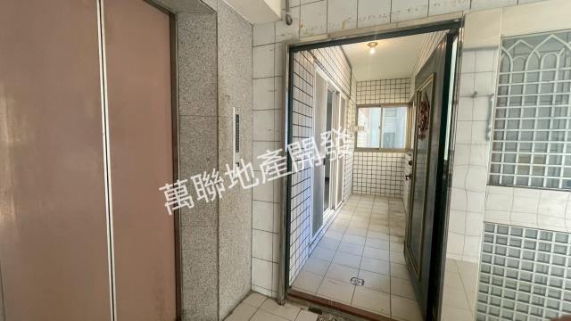 台中梧棲大樓-12