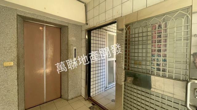 台中梧棲大樓-13