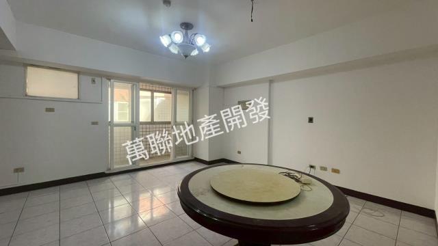 台中梧棲大樓-4