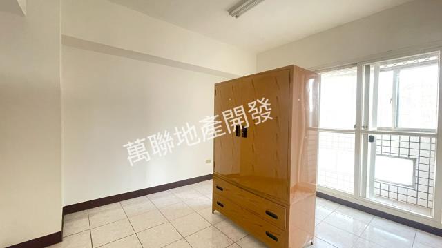 台中梧棲大樓-5