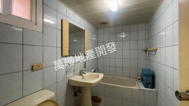 台中梧棲大樓-7