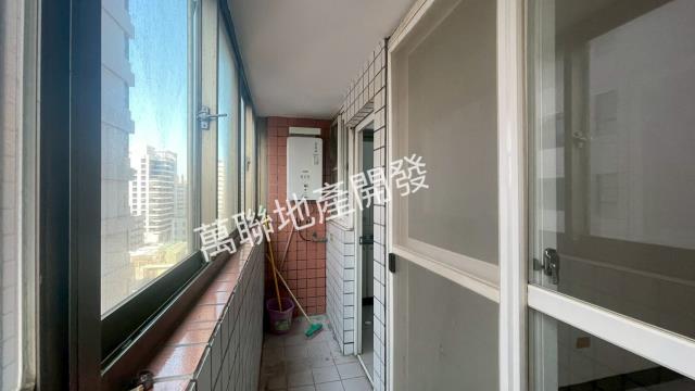 台中梧棲大樓-8