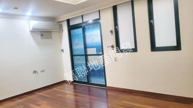 台中大雅透天-9