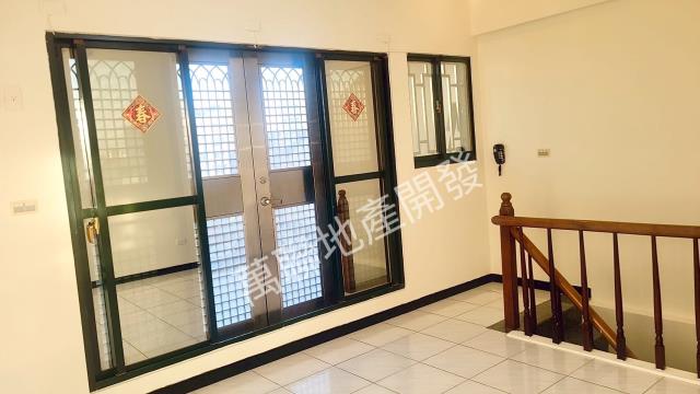 台中大雅透天-10