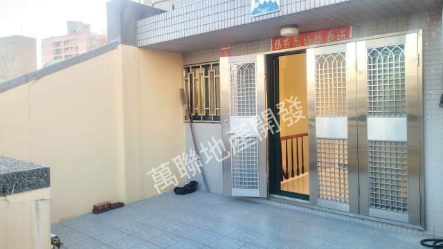 台中大雅透天-11