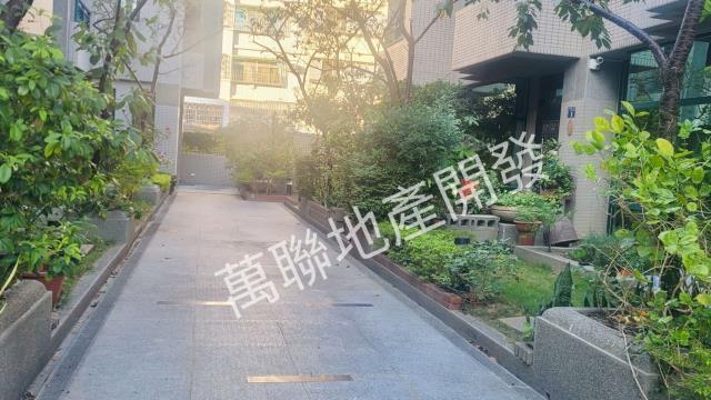 台中大雅透天-1