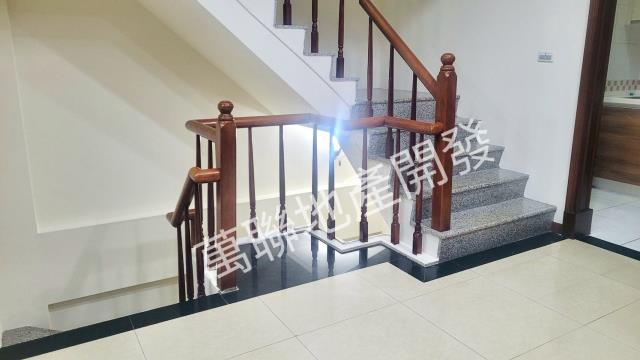 台中大雅透天-5