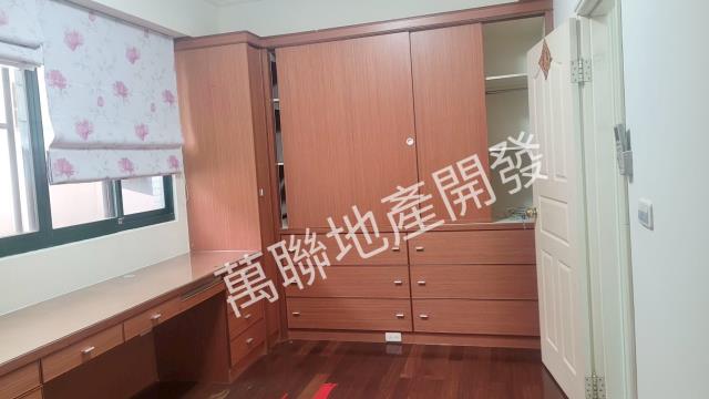 台中大雅透天-6