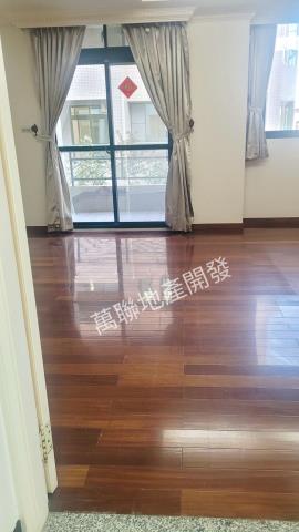 台中大雅透天-7