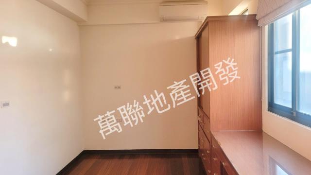 台中大雅透天-8