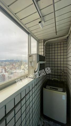 台中中區大樓-0