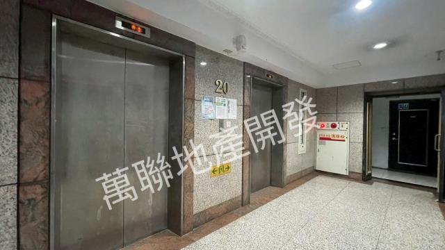 台中中區大樓-1