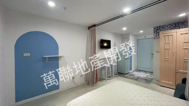 台中中區大樓-3