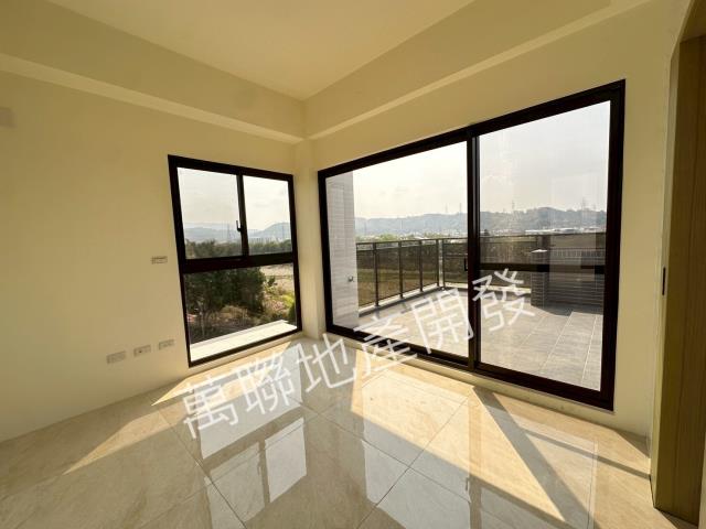 台中大里別墅-2