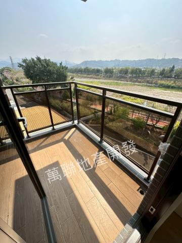 台中大里別墅-8