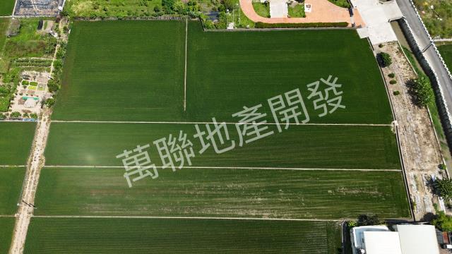彰化市農牧用地-1